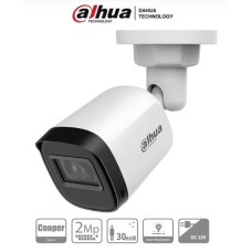 ADH-HAC-B1A21N-U-0280B1